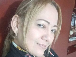 sex cam live ClausRous