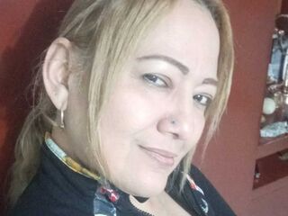 naked cam girl ClausSmit