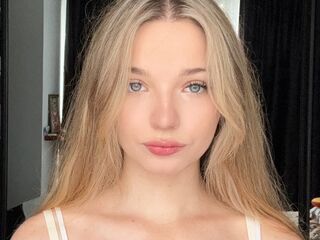 camgirl sex picture CleliaGoel