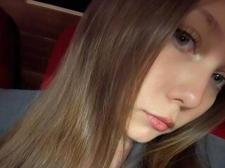 free jasmin web cam CleliaGuynup