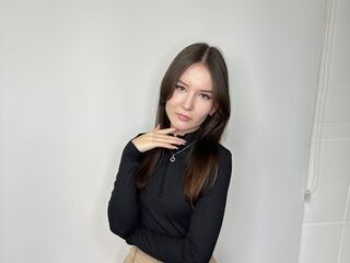 hot girl webcam picture ClemenciaArguijo