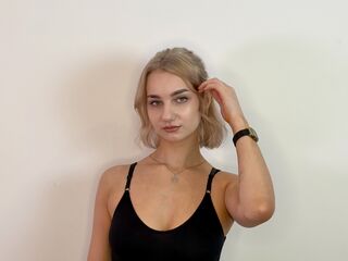 adult video chat CleoHarringtons