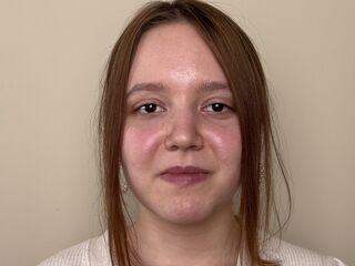 camgirl webcam pic CleoLibrith