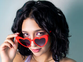 jasmin webcam CleooLee