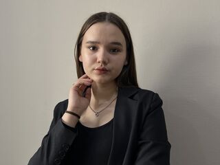 hot chat room CletaBooth