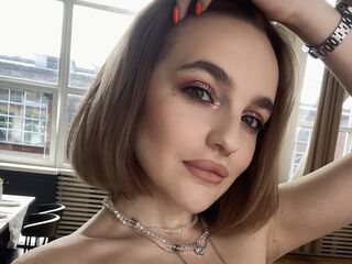 live-chat CloeTwilight