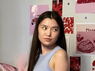 girl porn cam ClorindaOrkwis