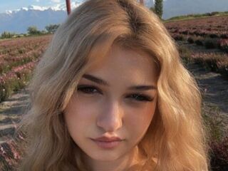 camporn CloudyFox