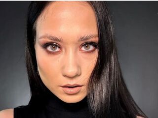 jasmin live cam ColbyMccrum