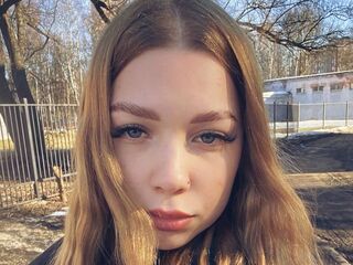 live cam girl picture ColletteSitzes