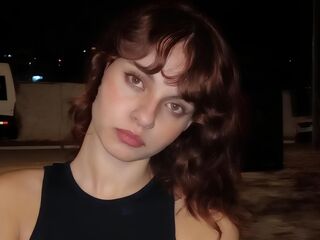 hot webcam slut CollinsSpear