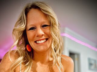 free jasmin sexcam ColoradoWildWife