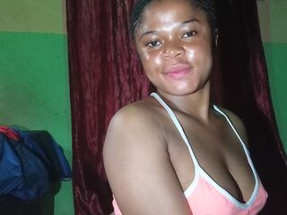 adult videochat ConfiBight