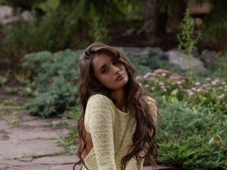 girl sexcam ConstanceCraley