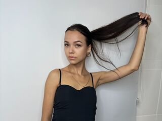 cam chat room ConstanceFarabee