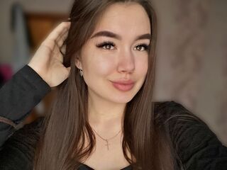 sexy cam ConstanceHickory