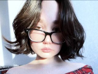 livesex camera CoralMatteis