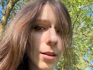 webcam babe CordeliaHelmig