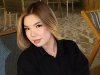 sexchat room CordieMaceyak