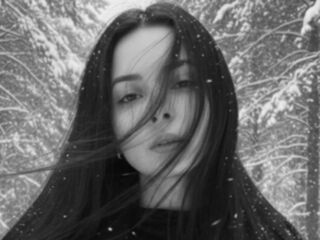 adultcam picture CorieMajied