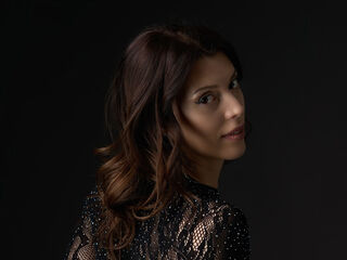 livesex video CorinaDaniela