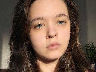 cyber sex web cam CorneliaAdling