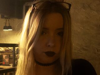 webcam bitch CorrinKendig