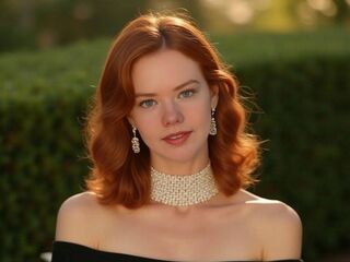 jasmin cam whore picture CorrinWilcoxon