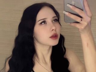 free live show CorrinaWeirich