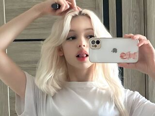 dirty web cam CourtneyAdamo