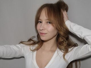 webcamgirl livesex CoventinaCantrel