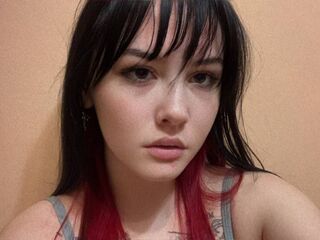 hot girl sex cam CoventinaDwinell
