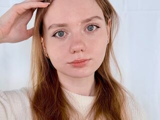 jasmin pictures CreolaMarn