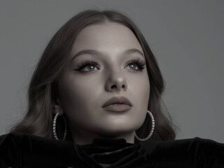 extreme cam video CreolaScheidler