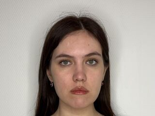 livesex show CristaCarpentier