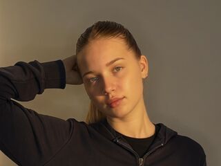 livecam CristalCinnamond