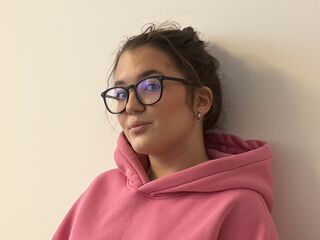 naughty chatroom CristineHoesing