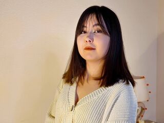 anal sex live cam CrystalClarkk