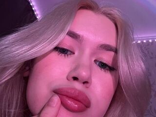 free jasmin web cam CrystalWest