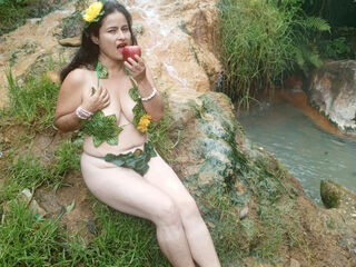 porn webcam picture CrystallZane