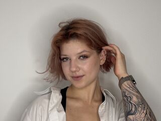 jasmin chatroom CurtisJergen