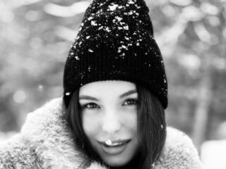 camgirl video chat CurtisStelmack