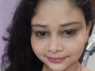 naughty chat CurvySoniya