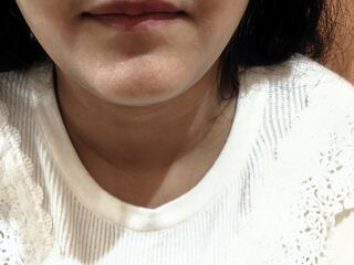 girl sex cam CuteAlia