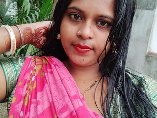 porn web cam CuteAmrita