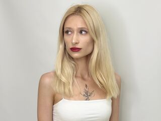 webcam hooker CweneBagge