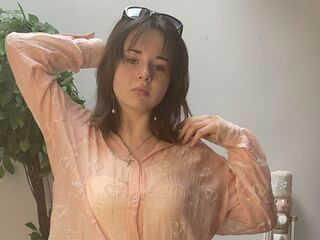 hot cam girl masturbating CweneClose