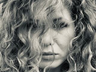 chat livesex CynthiaDelos