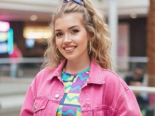 camslut showing tits CythiaSchrull