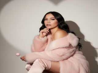 jasmin webcam DafneVargas